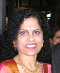 Prema Thekkek