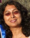Smitha Verma